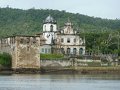 132_Rio_Paraguacu_Sao Francisco